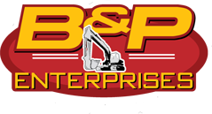 B&P Enterprises
